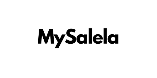 MySalela